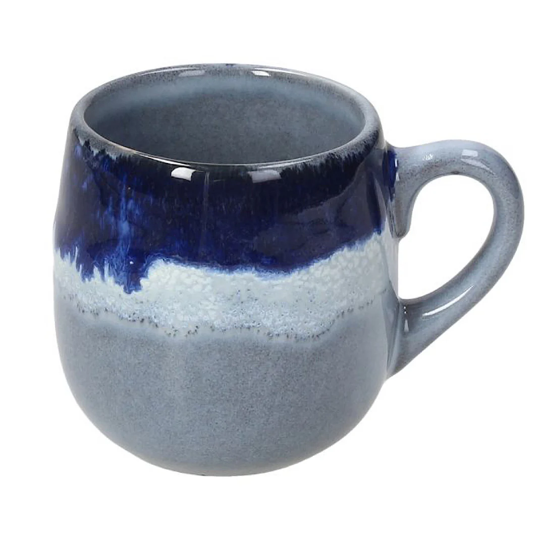 Madrid Atlantico Tazza Caffè Senza Piatto 100cc - Inhomebuy