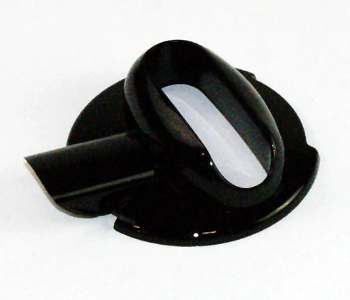 5332186100 | LID for Glass Espresso Container (4-cup) for BCO-120, BCO-130 - Inhomebuy