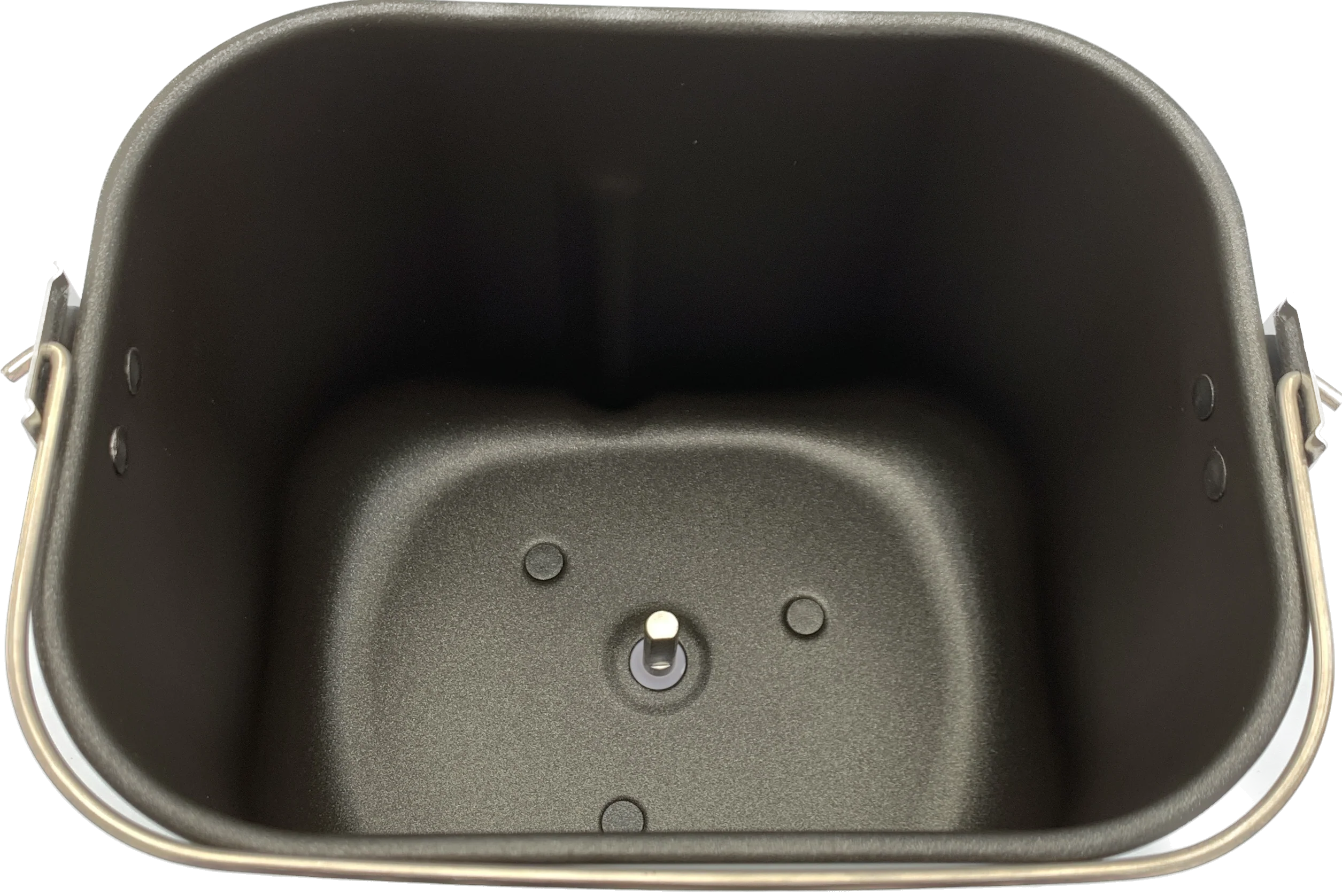 990109700 | Bread Pan for 29882C - Inhomebuy