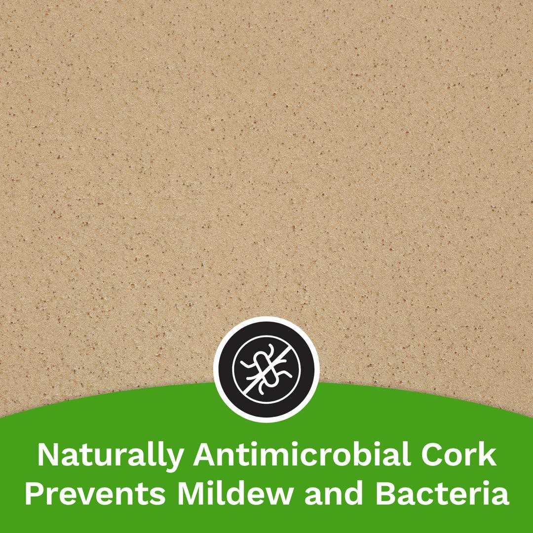 Eco Border EcoBorder Landscape Edging - Inhomebuy