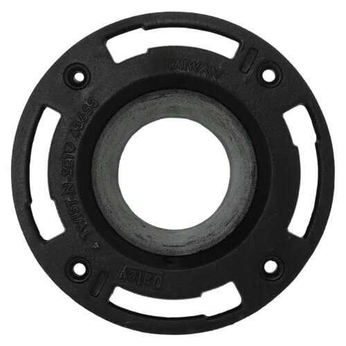 Oatey 43565 PVC Snap-In Drain - Inhomebuy