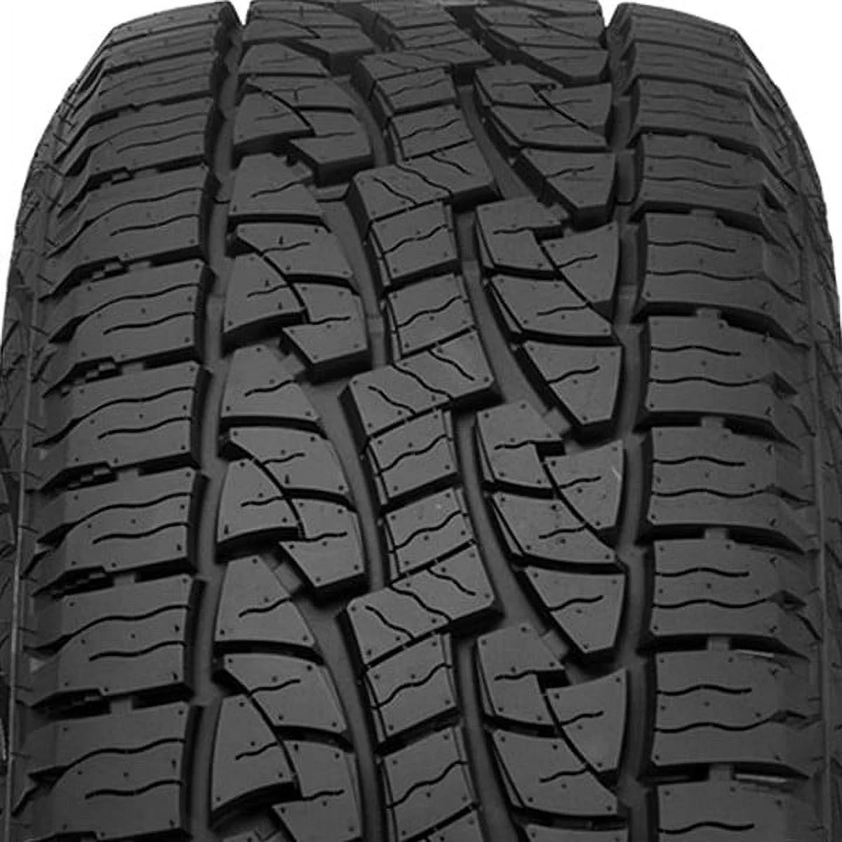 Nexen Roadian AT Pro RA8 All-Terrain Tire - 275/60R20 115S - Inhomebuy