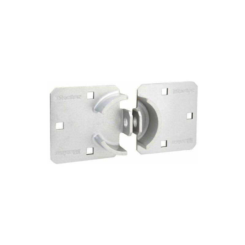 Master Lock 71CS Chain - Inhomebuy