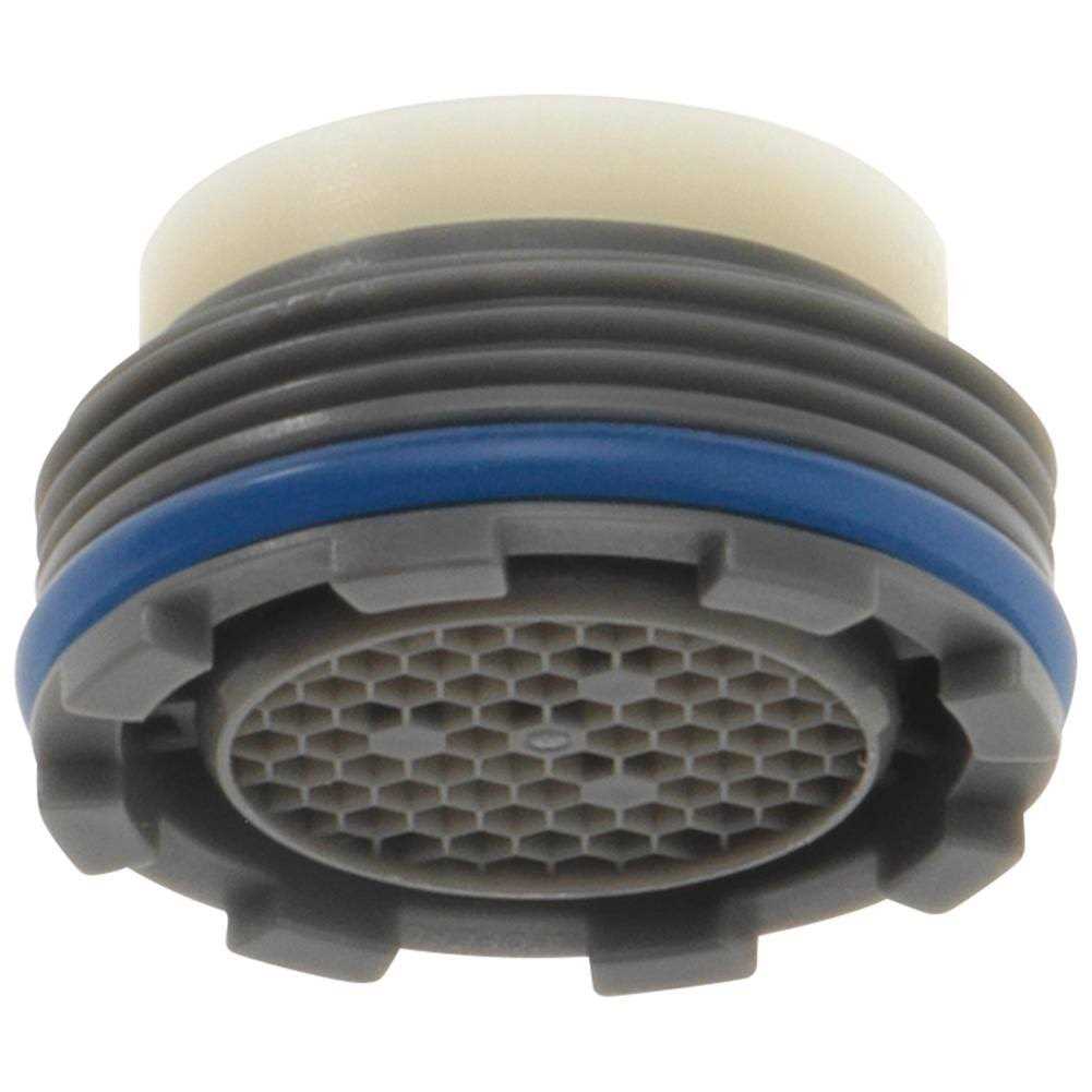 Delta RP52139 Set Screw and Allen Wrench - Inhomebuy