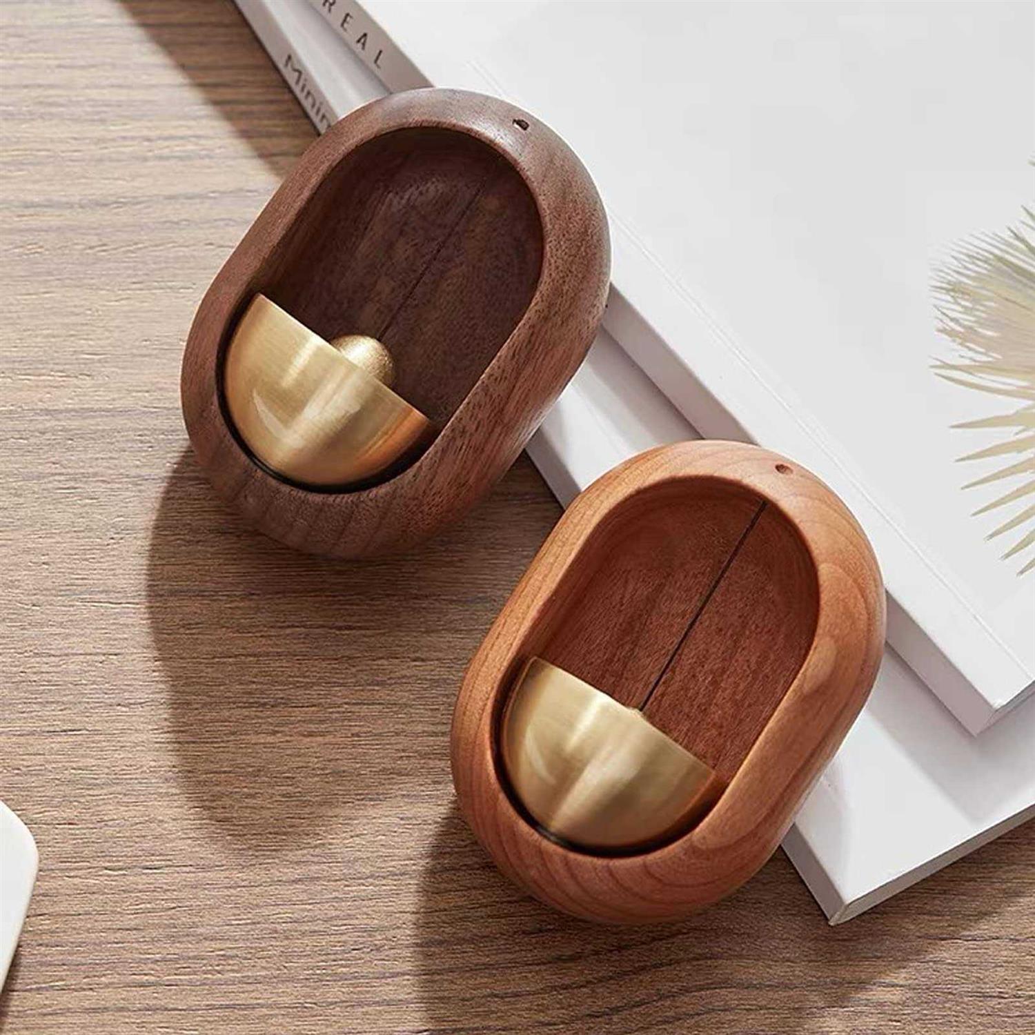 Yikesai W3T19371 Xenon HID Headlight Ballast with Igniter & D2S Bulb Replacement for Acura TL TSX ILX ZDX RDX Honda Odyssey Mazda 3 5 CX-9 Mitsubishi - Inhomebuy