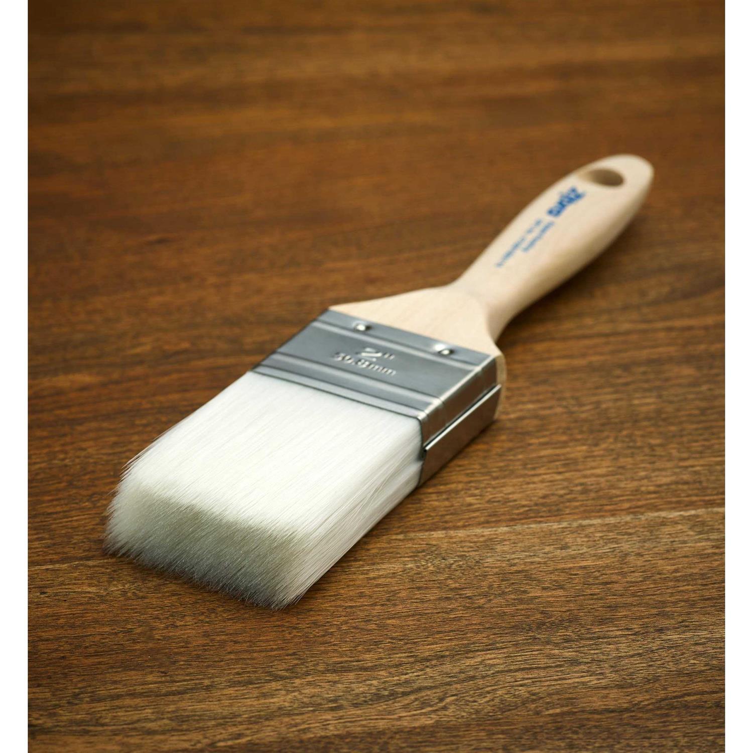 Zibbix ICP Injection Control Pressure Sensor & Connector Kit 2003-2004 6.0L VT365 - Inhomebuy