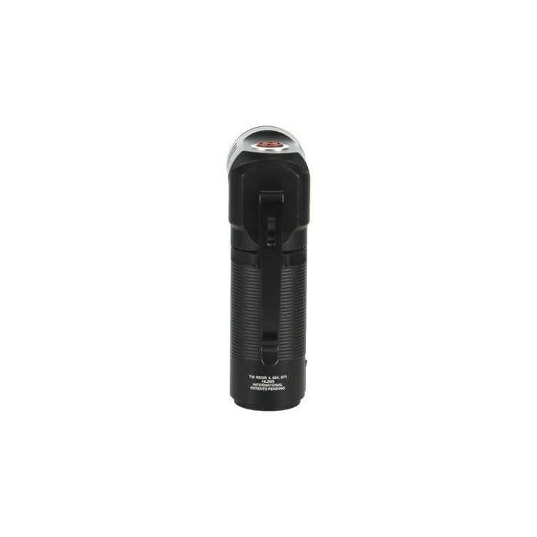 Nebo Swyvel Rechargeable Flashlight - Inhomebuy