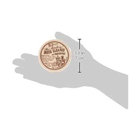 The Lakeside Collection Sliding Telescopic Door Security Bar - Inhomebuy