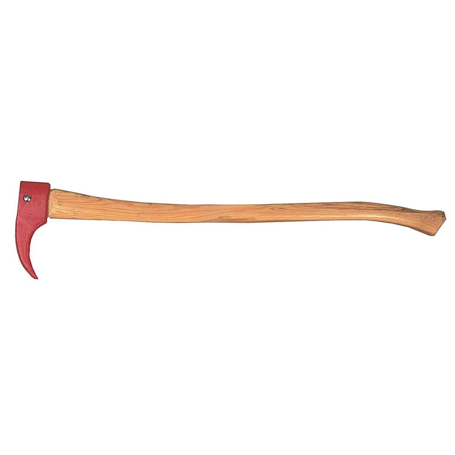 Council Tool Council Wood-Craft Camp Carver Axe - Inhomebuy