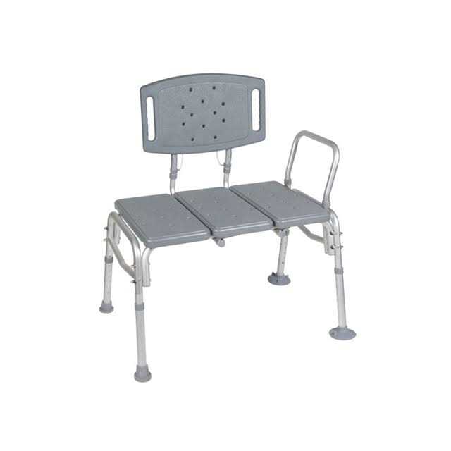 Dritz Wood Yardstick with Metal Tips - Inhomebuy