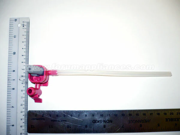 Milk Regulator for BCO-130T - Inhomebuy