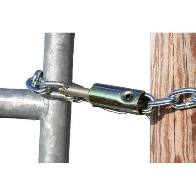 New Farm Easy Fence Wire Unroller - Inhomebuy