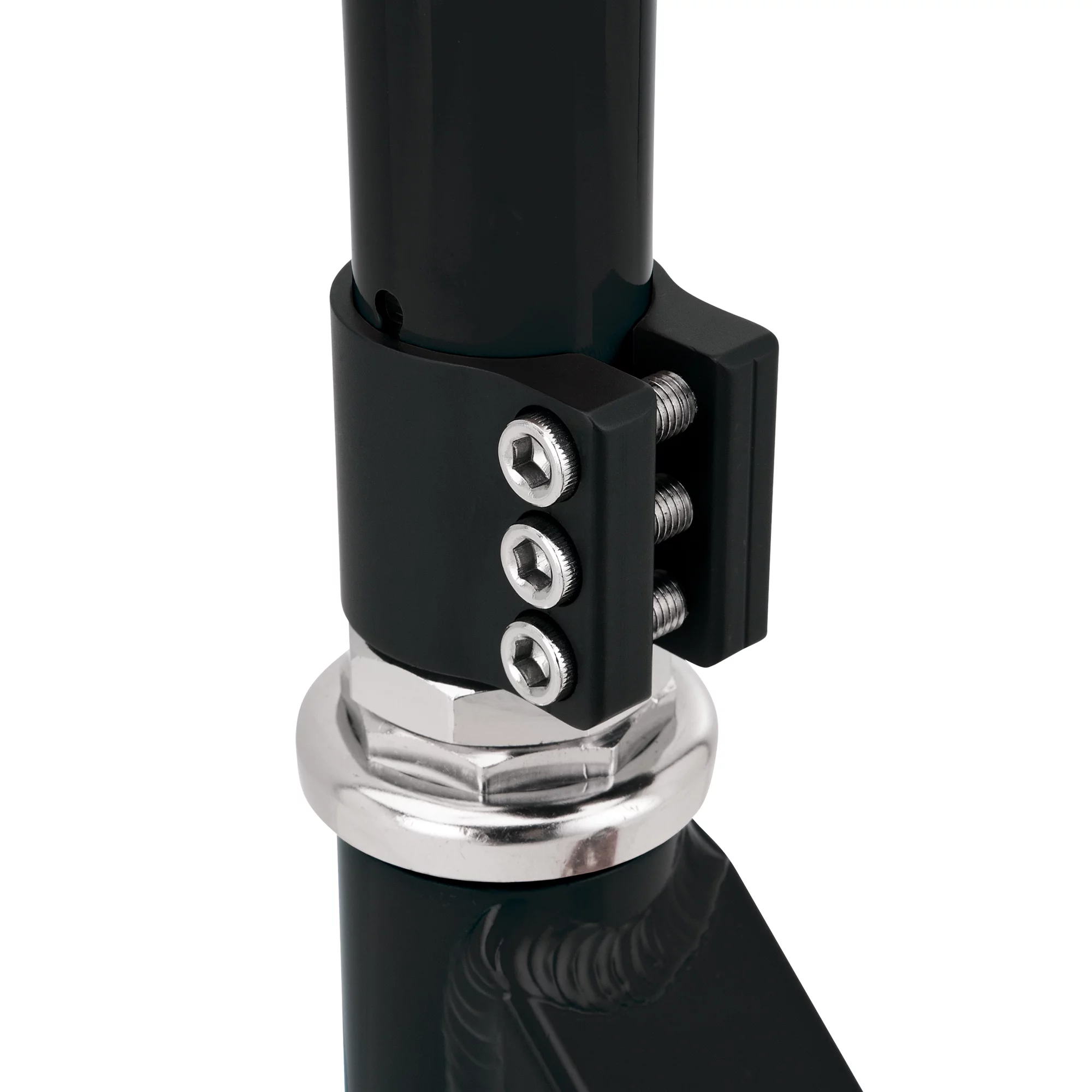 Razor RDS All Terrain Dirt Scooter with Rugged 60 Psi Tires - Inhomebuy