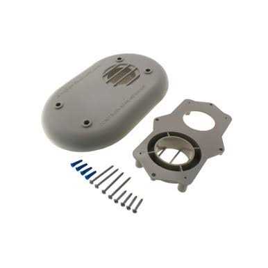 Diversitech GGC-12 Swoosh CO2 Gun Cartridges - Inhomebuy