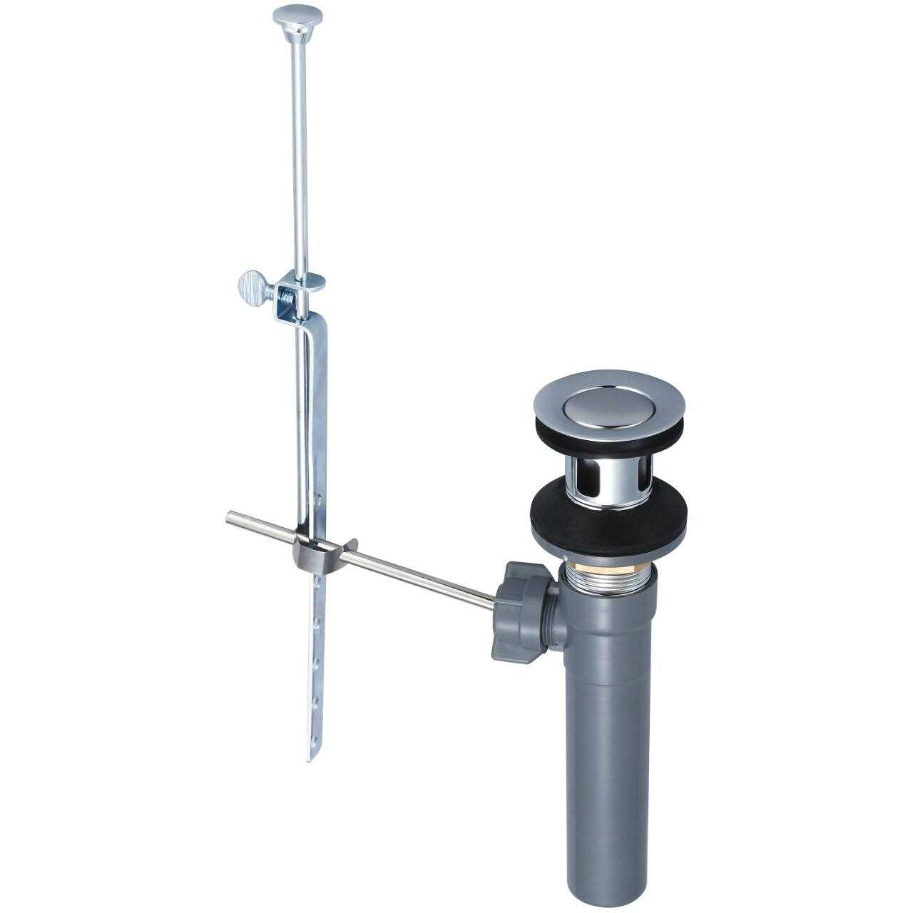 Olympia Brand Isobutane / Propane Mix Fuel Cartridge - Inhomebuy