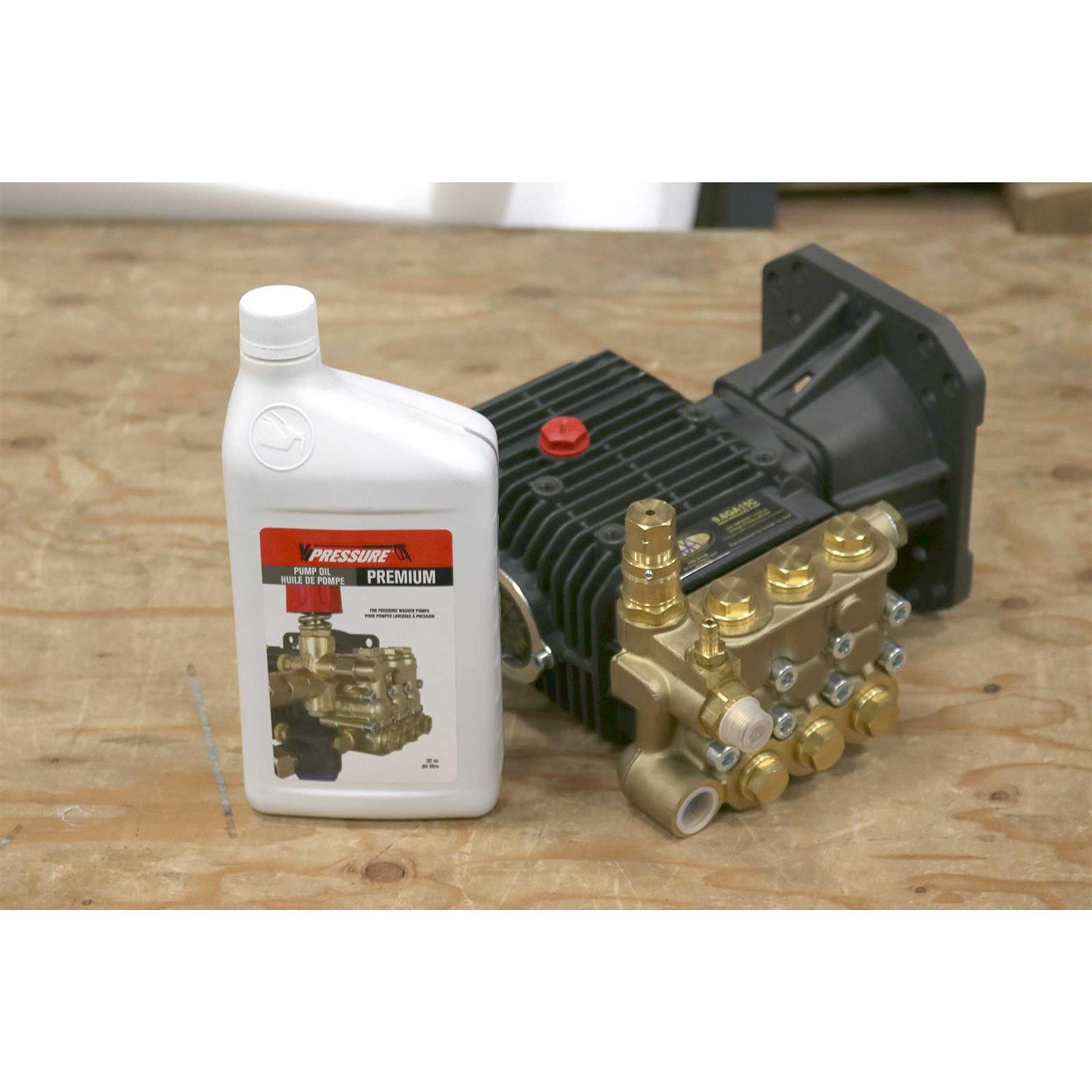 Valley Industries Filter Agricultural Spray Gun SG-4507F - Inhomebuy