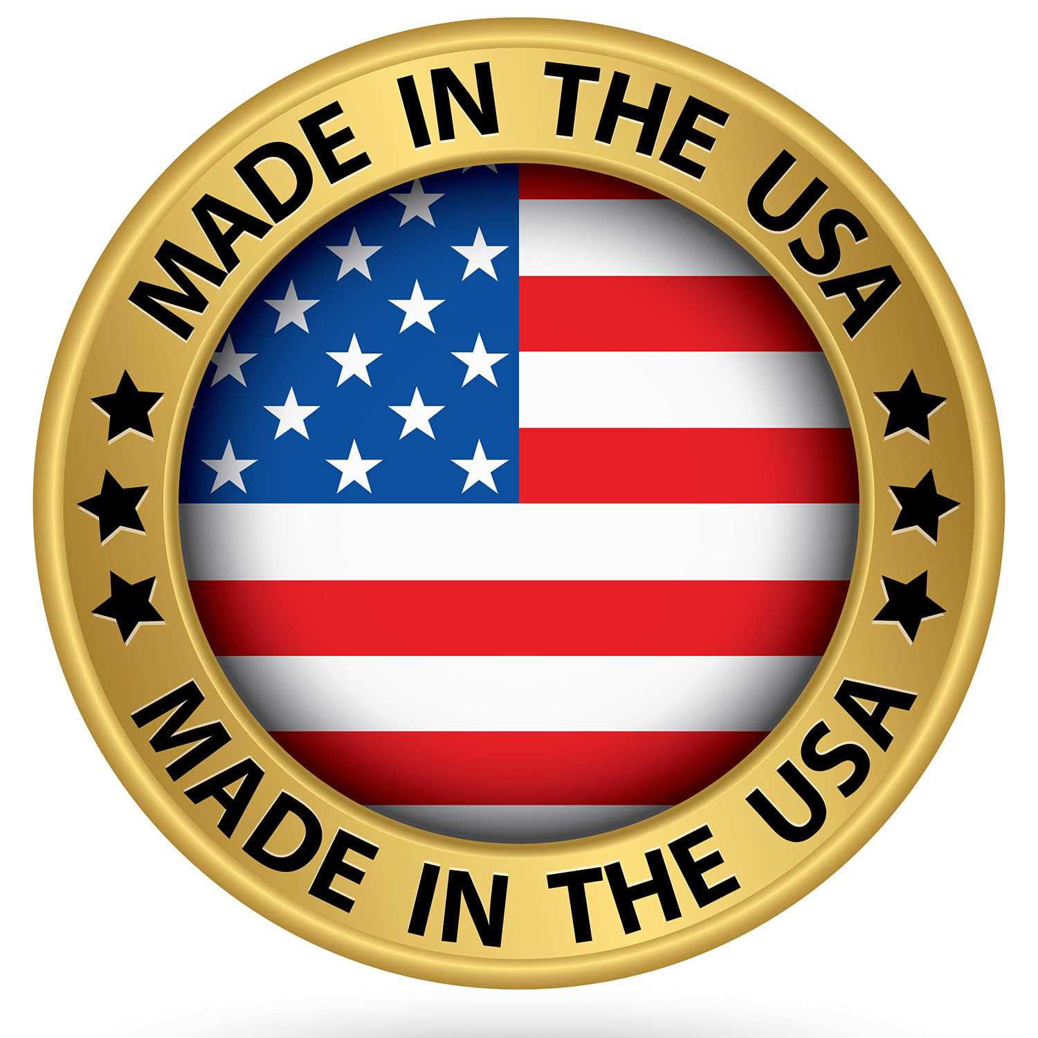 E-Z Lok Threaded Insert Standard Wall - Inhomebuy