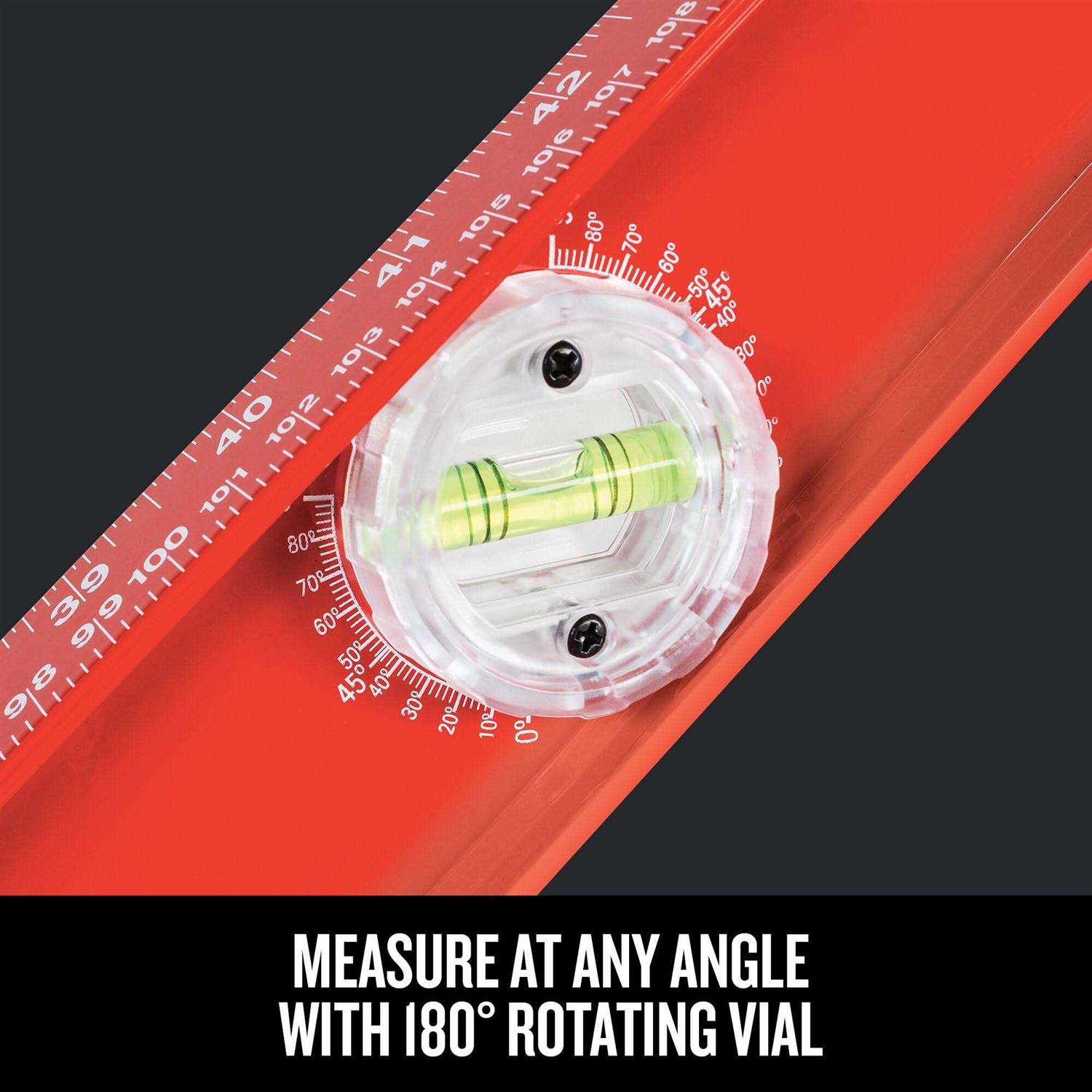 Craftsman Home Tool Set/Mechanics Tools Kit 102-Piece CMMT99448 - Inhomebuy