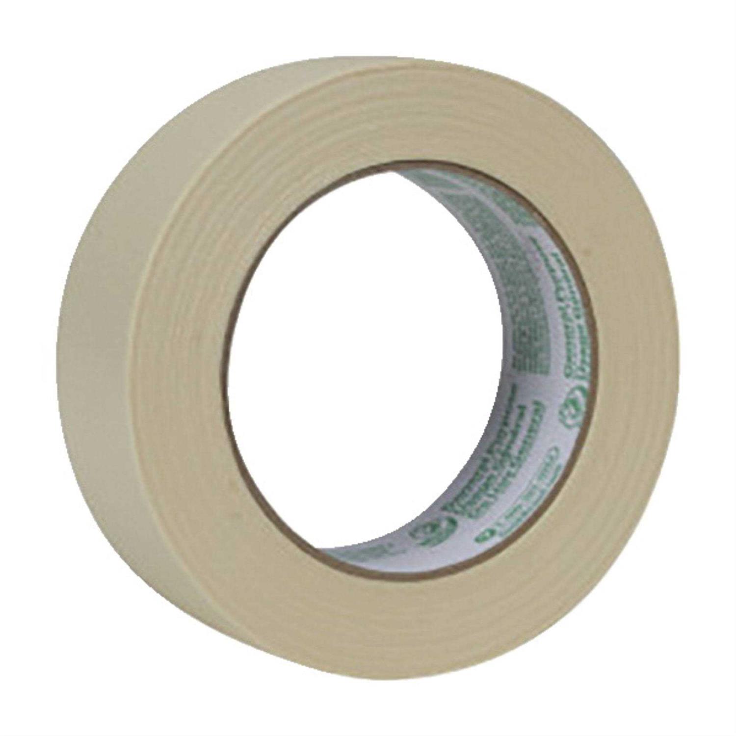 Duck General Purpose Masking Tape - Inhomebuy