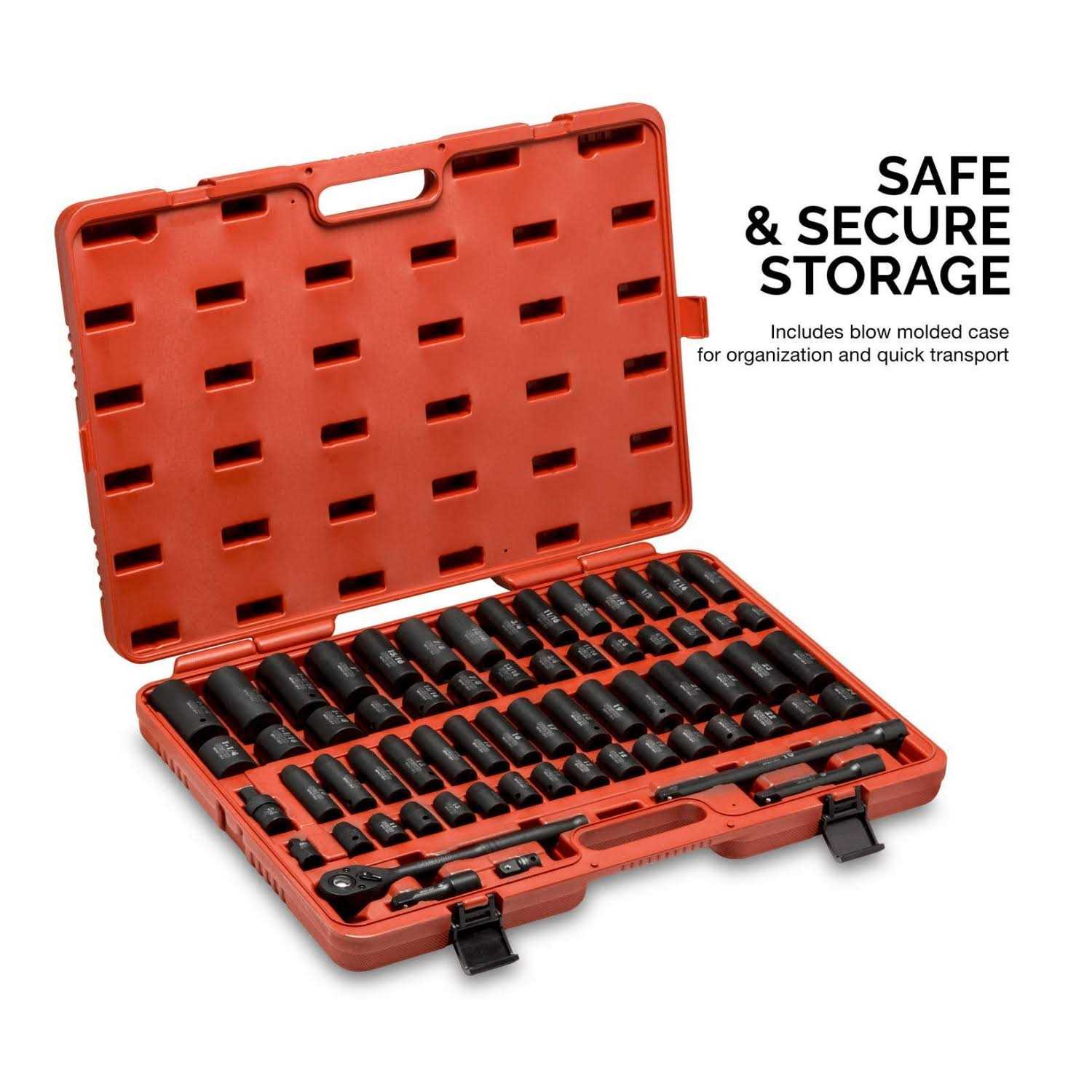 Neiko 02256a Come Along Power Puller Winch 5-Ton Capacity - Inhomebuy