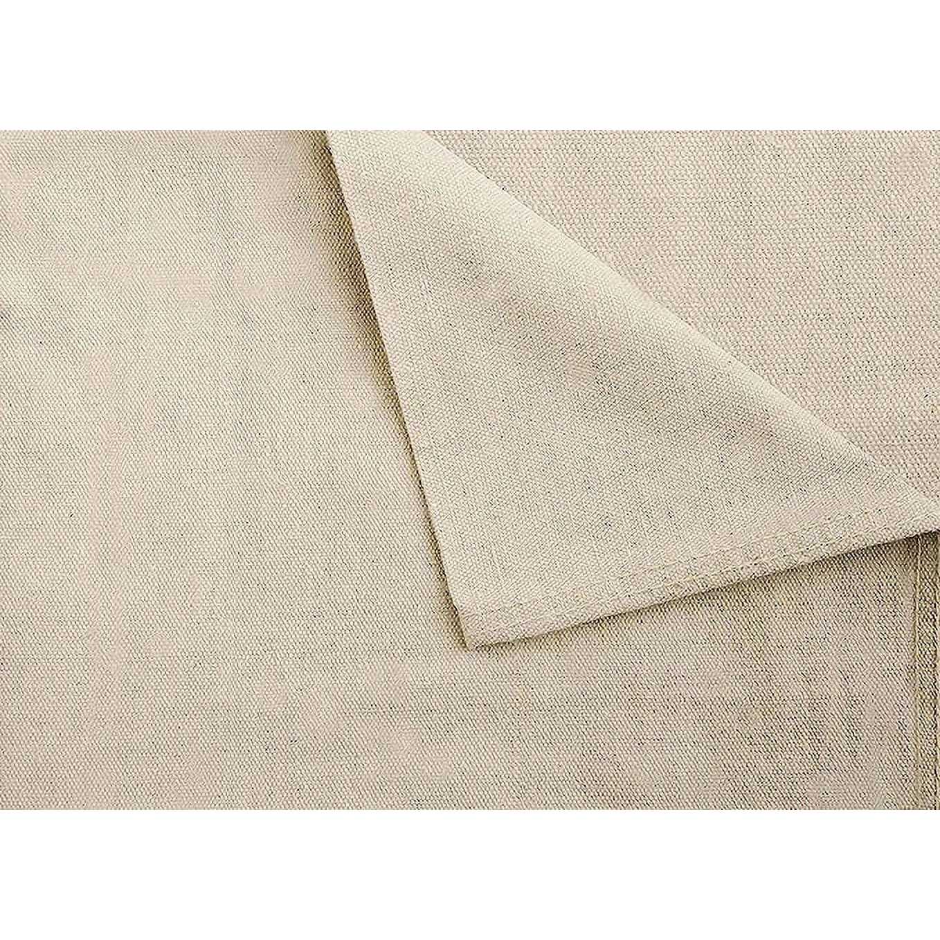 Zuos 8 Glass Suction Cup for Granite & Glass Lifting, Vacuum Suction Cup Vacuum Glass Lifter with Metal Handle and Abs Pump - Inhomebuy