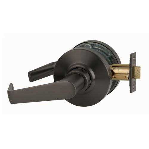 Schlage Addison Single Cylinder Deadbolt - Inhomebuy