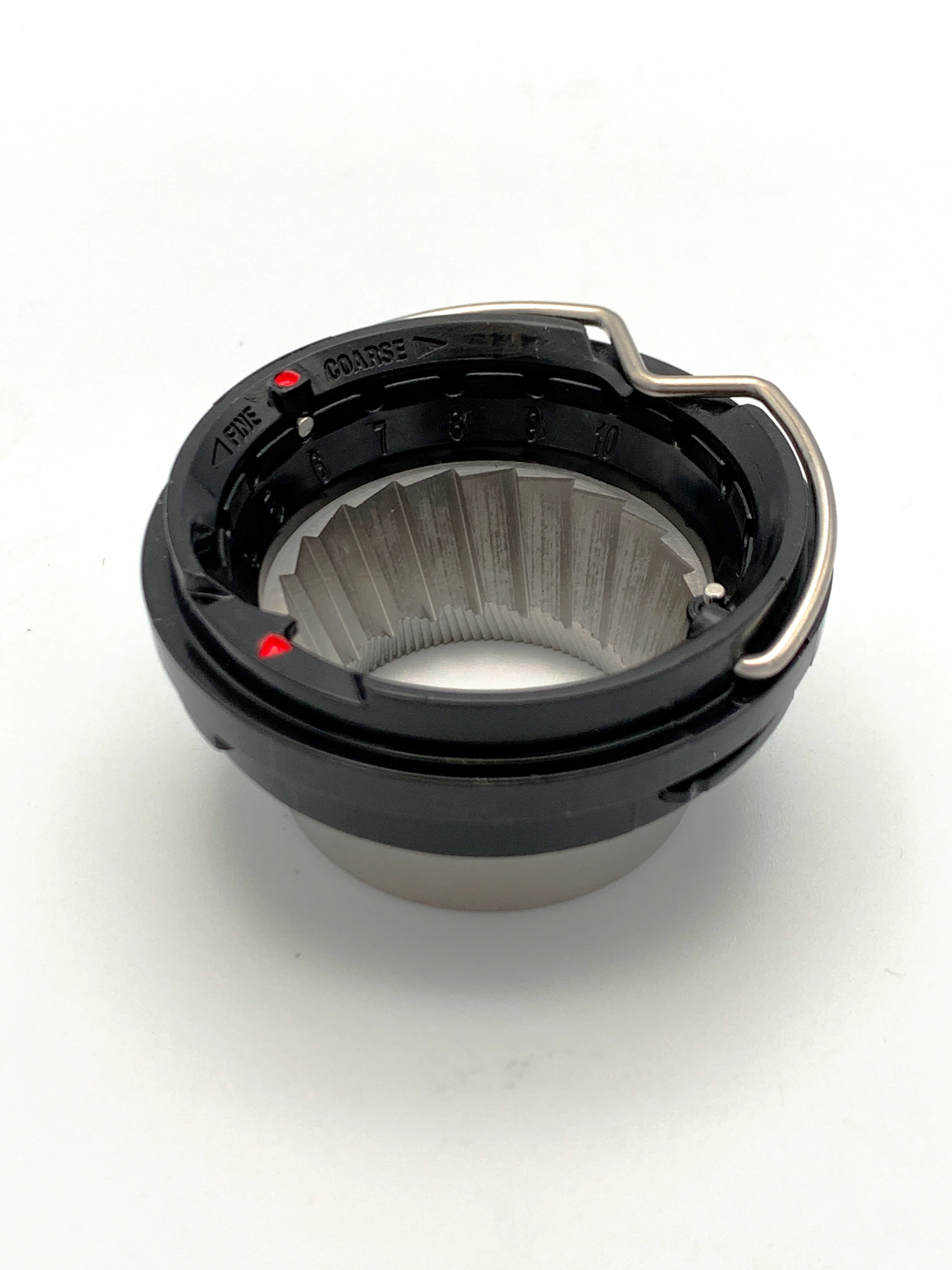 SP0001801 | BES980/04.10 | Outer Burr for BES980XL - Inhomebuy