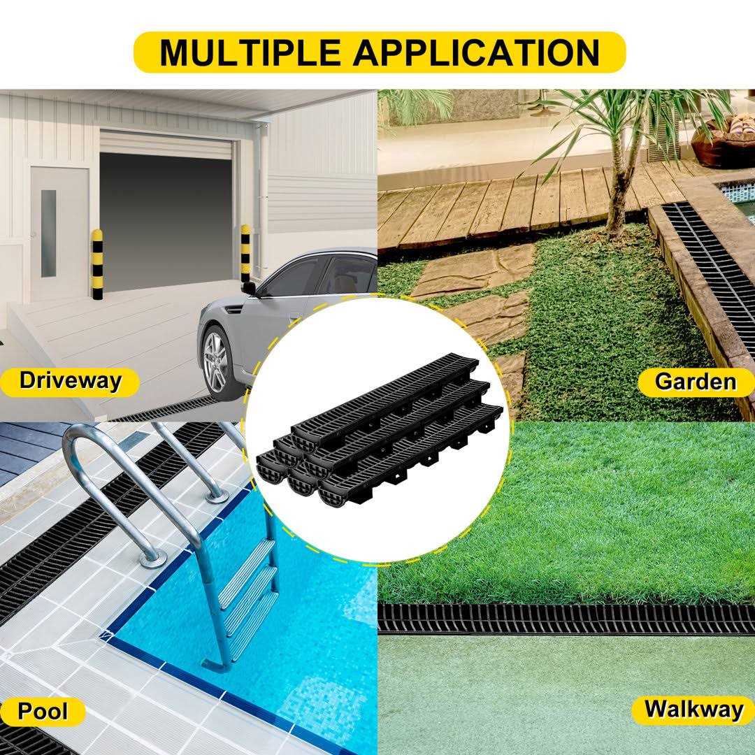 VEVOR Transmission Fluid Pump 2 Way Manual ATF Refill System Dispenser, Oil and Liquid Extractor 10 Liter Large Capacity - Inhomebuy