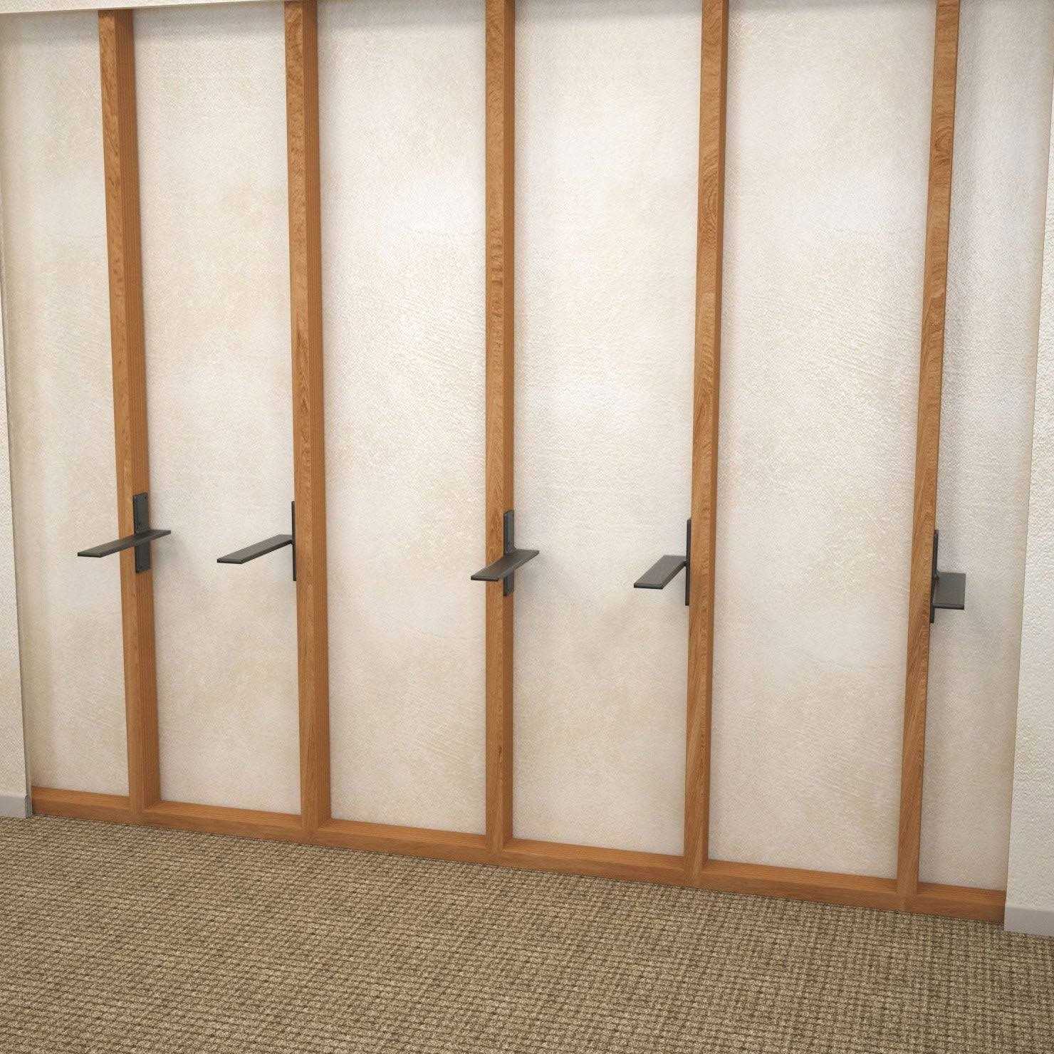 Flo-Fast 10.5 System 30050-R - Inhomebuy