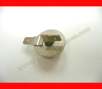 Tilt Switch for 081521C [DISCONTINUED] - Inhomebuy