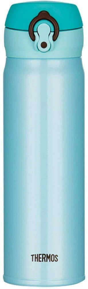 Thermos Thermal Tumbler |JNL500MNT| 500mL, Mint - Inhomebuy
