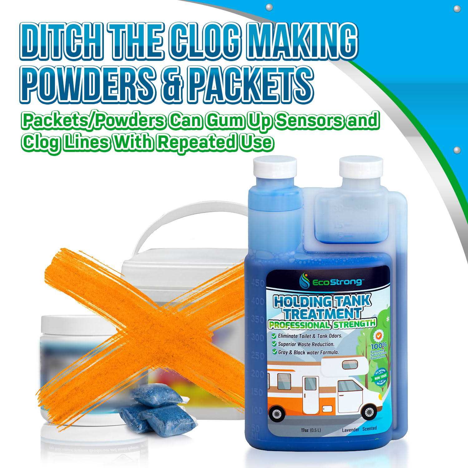 Eco Flo PUP62 Drill Pump Kit - Inhomebuy