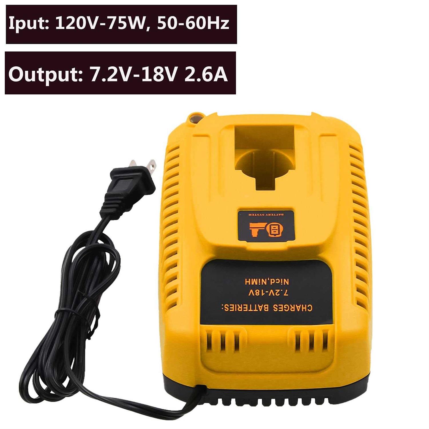 DC62-30312J & DC62-30314K Washer Cold and Hot Side Water Valve Set Replacement for Kenmore Samsung Washer 1810145 DC62-30314H AP4204535 by TOMOON - Inhomebuy