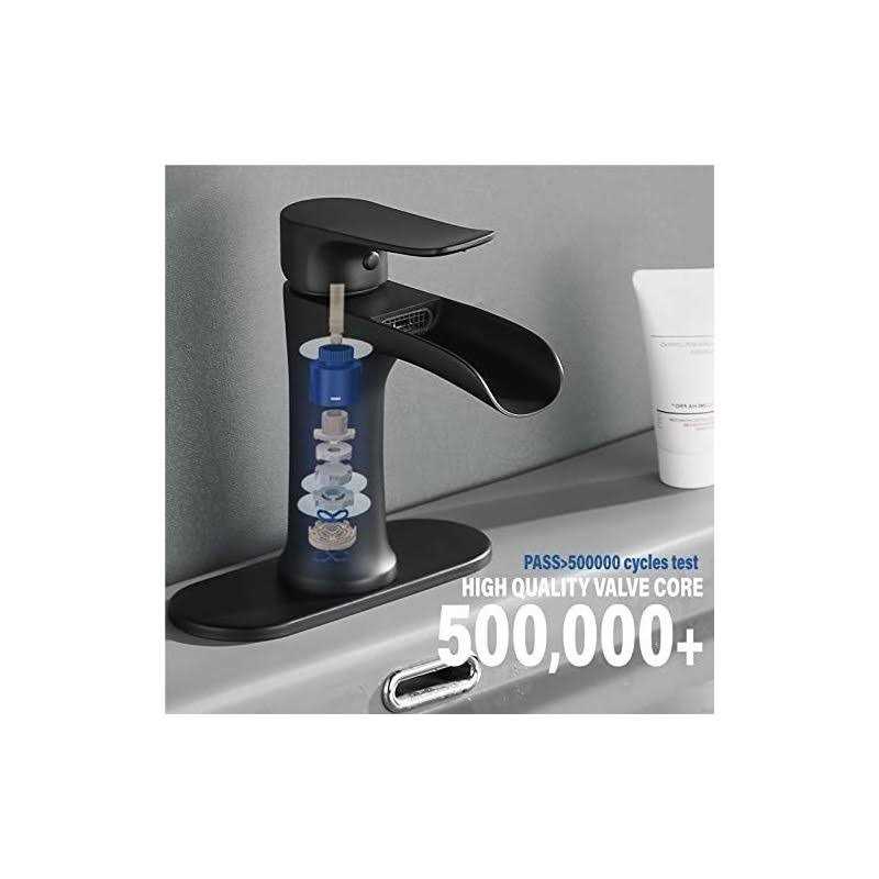 YUMORE L Bracket 5 x 3 Max Load 35lb/15KG Heavy Duty Stainless Steel Solid Shelf Support Corner Brace Joint Right Angle - Inhomebuy