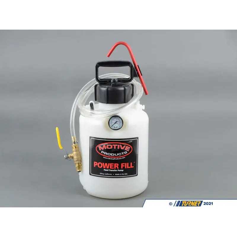 Motive Gear R8.8RMKT Differential Master Bearing Kit - Inhomebuy