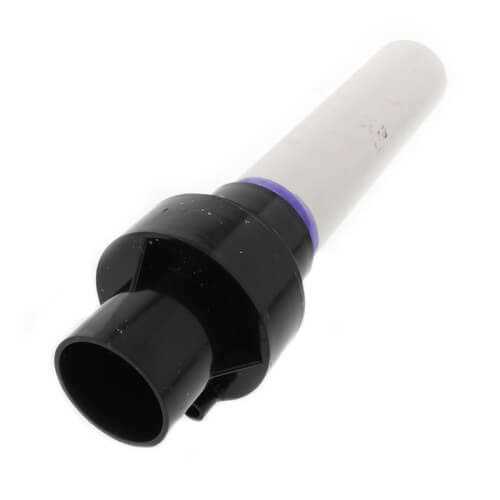 Nordyne Inc. Parts 626458R Limit Control 2 Pole 190 Degree - Inhomebuy