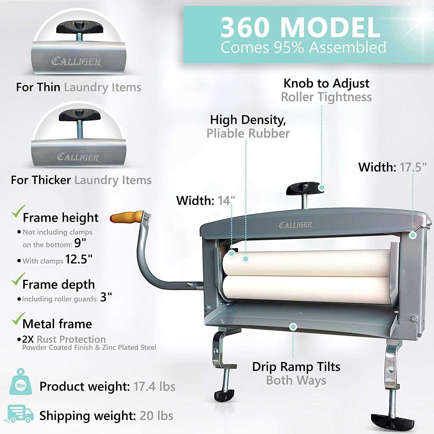 NorthStar NSQ Series 12V On-Demand Sprayer Diaphragm Pump — GPM - Inhomebuy