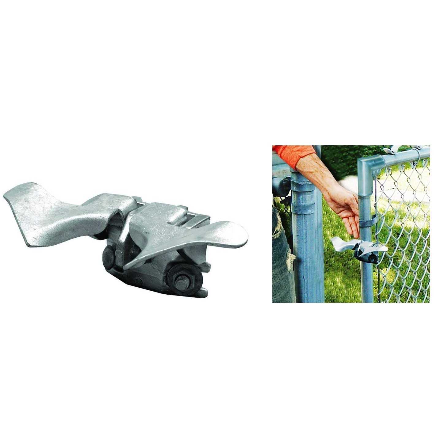 YARDGARD 12-In. x 50-Ft. Poultry Netting - Inhomebuy