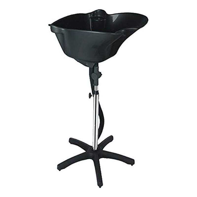 Eapele Workbench Casters Set of 4, Heavy Duty Steel Retractable Wheels, Capacity 600lbs, 360°Rotation Silent and Smooth Rolling - Inhomebuy