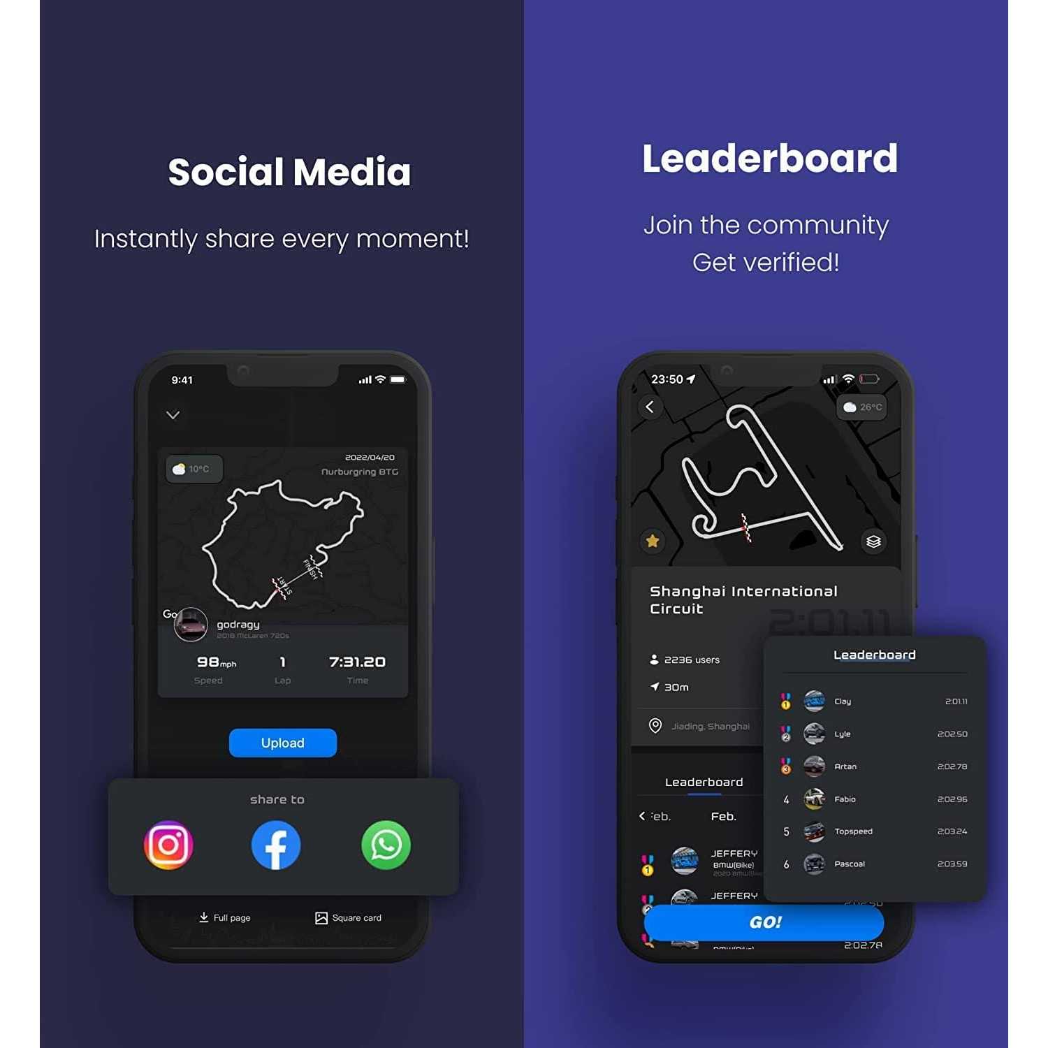 Dragonfire Log Grabber - Inhomebuy