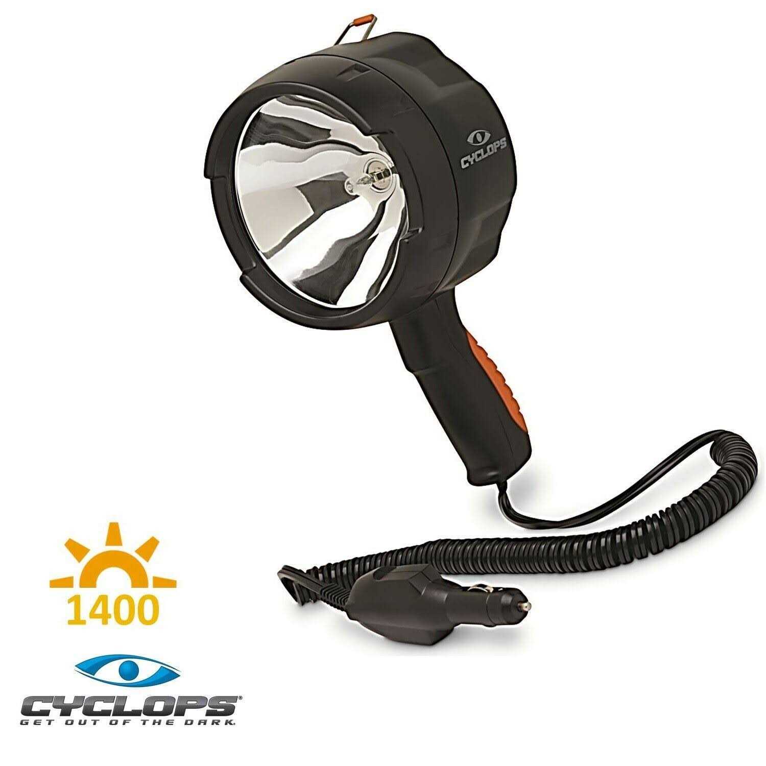 Cyclone Pneumatic CP3100 100′ Professional Dual-Hose Welding Reel - Inhomebuy