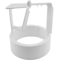 ICE20PDL | Paddle for ICE-20C - Inhomebuy