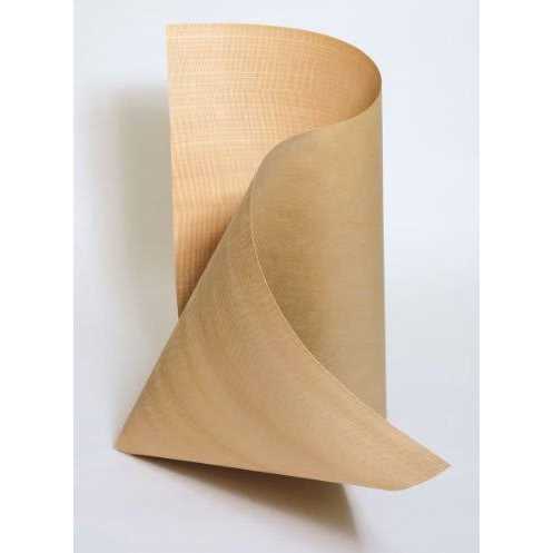 Wood-All Wood Veneer Sheet Flat Cut/Plain Sliced - Inhomebuy