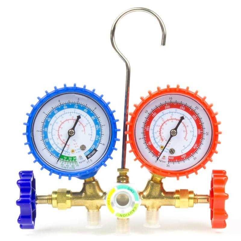 Zircon StudSensor HD55 Stud Finder - Inhomebuy