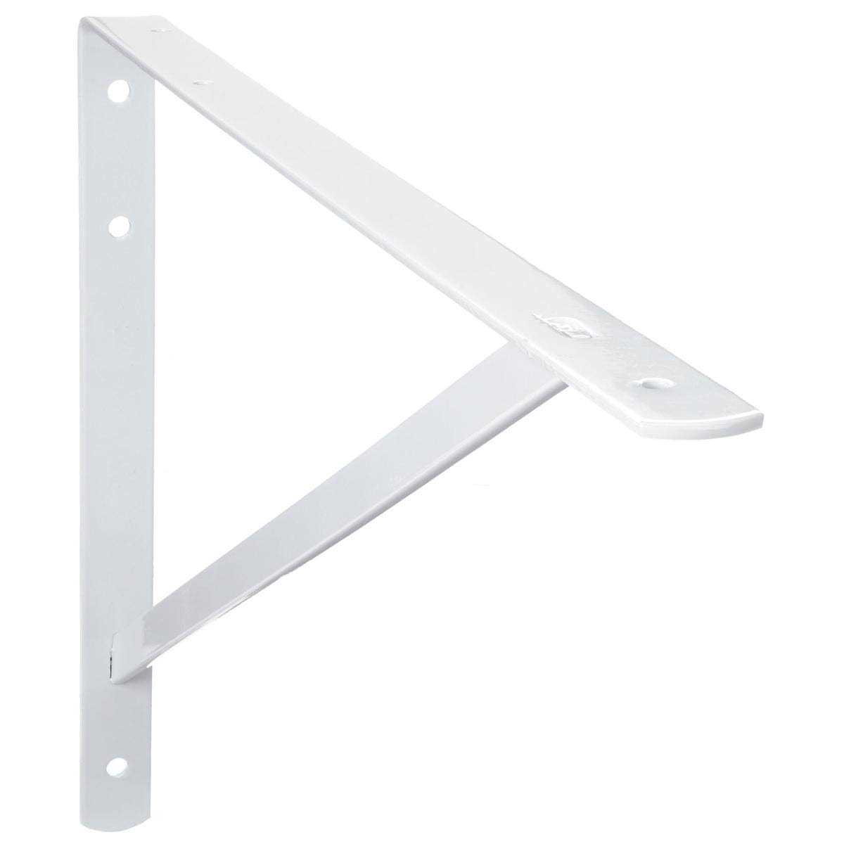 ZORO SELECT Sewer Relief Valve 43511 - Inhomebuy