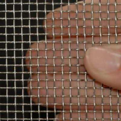 EZRvent FV100-8H Foundation and Garage Easy Replacement Vent - Inhomebuy