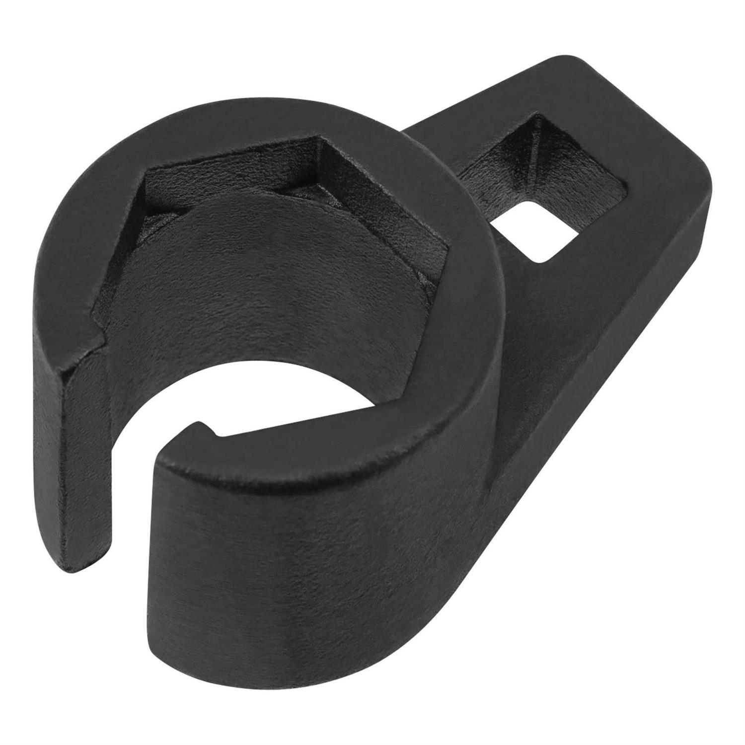 Performance Tool Oil Filter Wrench W54121 at AutoZone - Inhomebuy