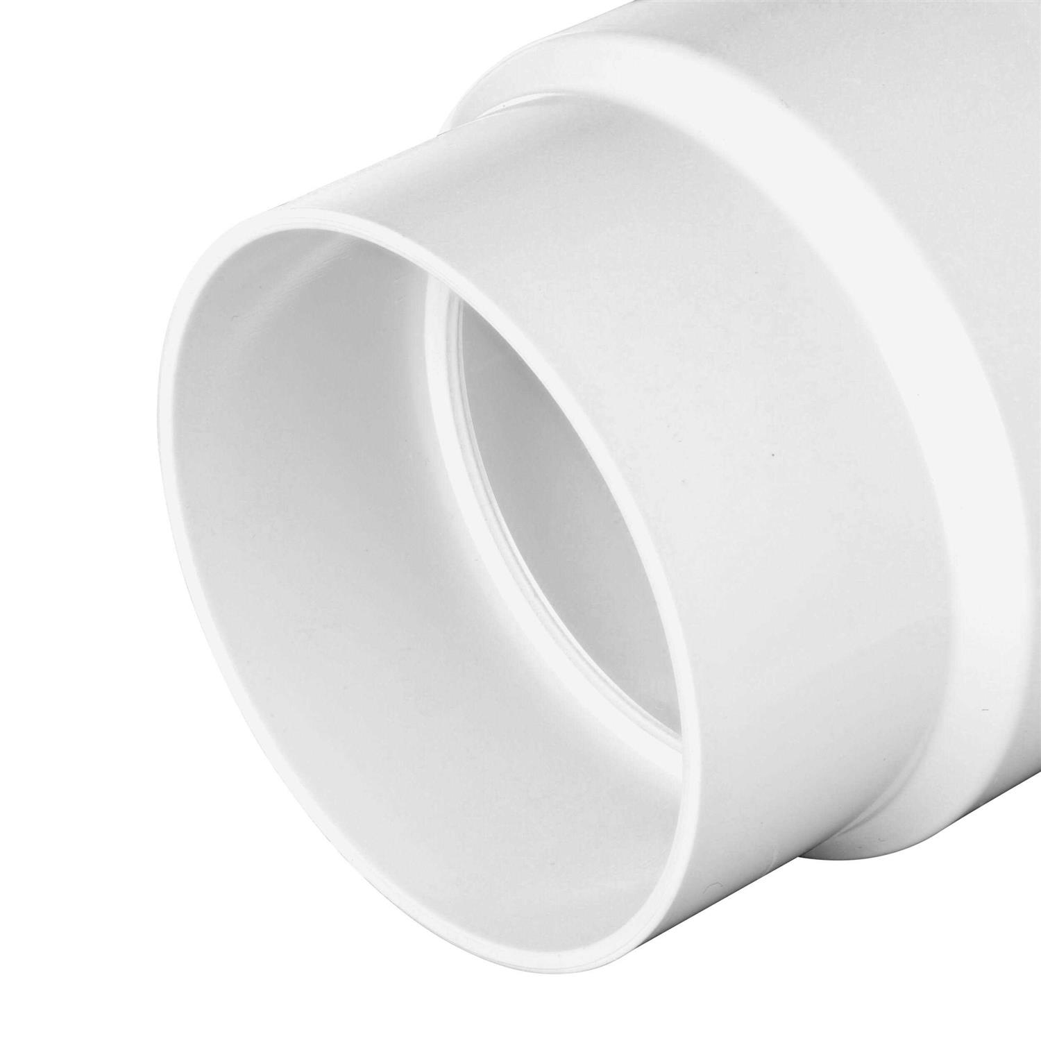 Nds D1200-DIRB Meter Box - Inhomebuy