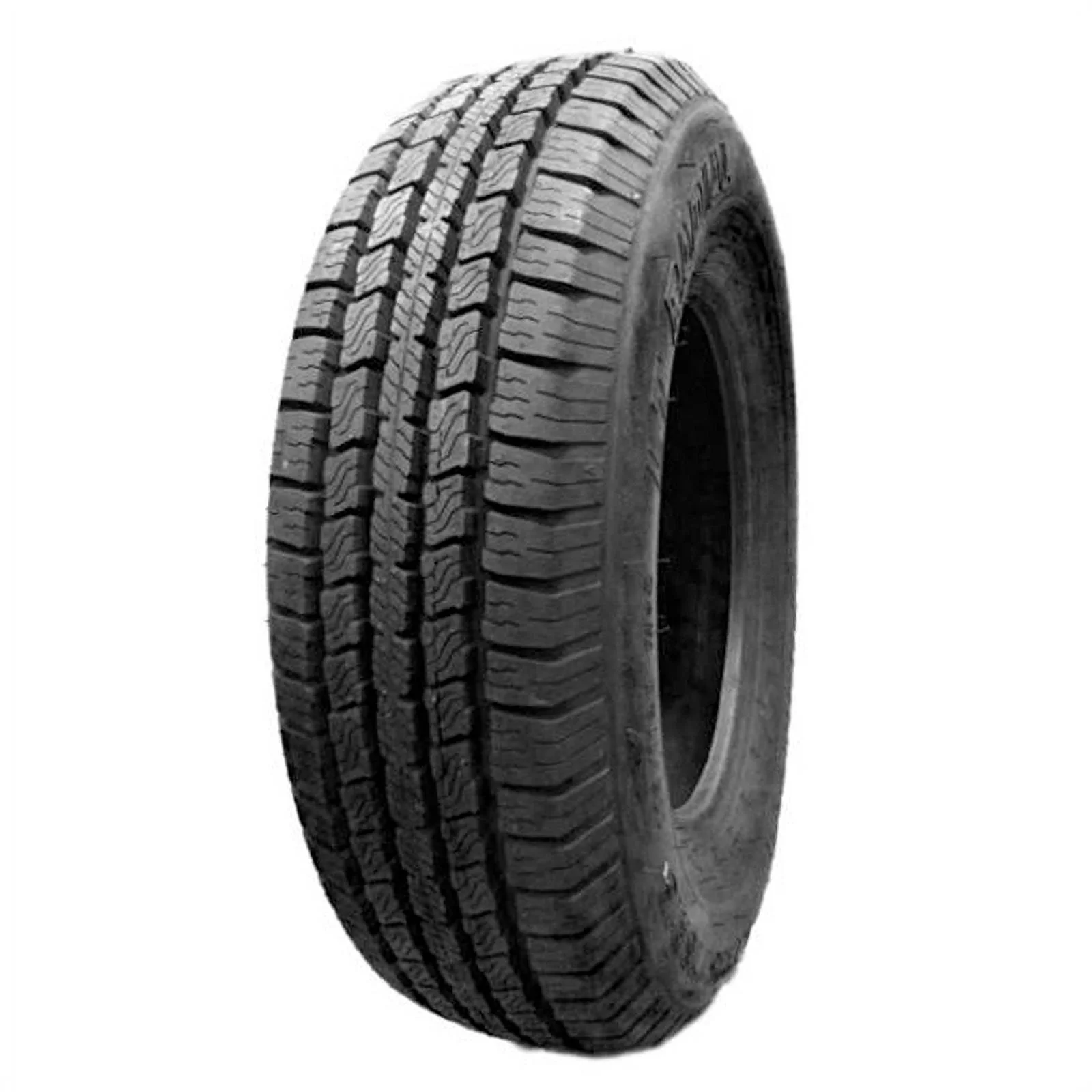 Super Cargo ST Radial 225/90R16 G Tire - Inhomebuy