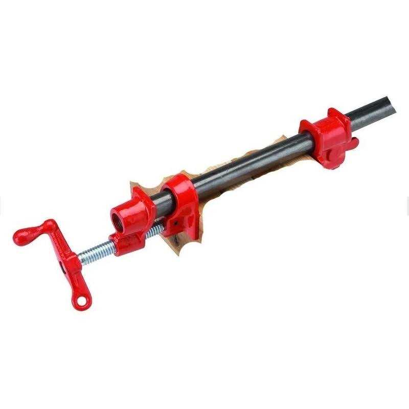 Pittsburgh 1/2 in. Drive Star Bit Socket Set - Inhomebuy